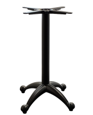 Подстолье Элира